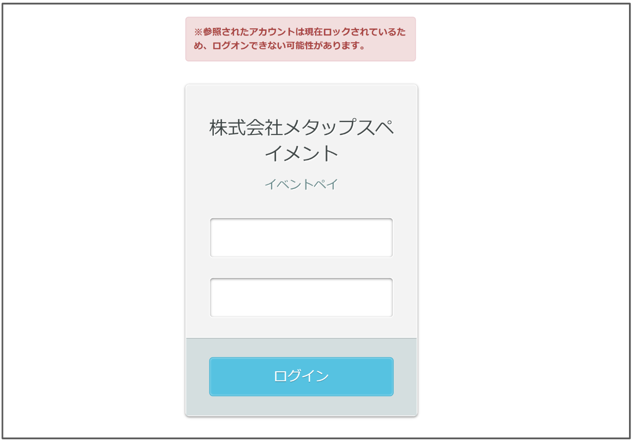 ______2023-03-15_182606.png